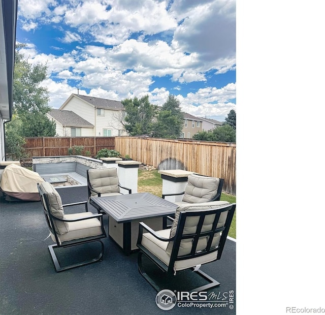 984 Glenarbor Cir, Longmont, CO 80504 - photo 31