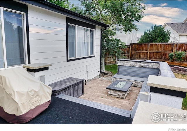 984 Glenarbor Cir, Longmont, CO 80504 - photo 32