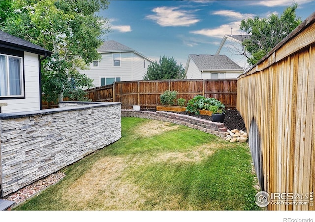 984 Glenarbor Cir, Longmont, CO 80504 - photo 33