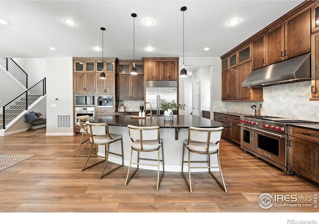 16320 Graham Peak Way, Broomfield, CO 80023 - photo 2