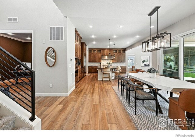 16320 Graham Peak Way, Broomfield, CO 80023 - photo 4