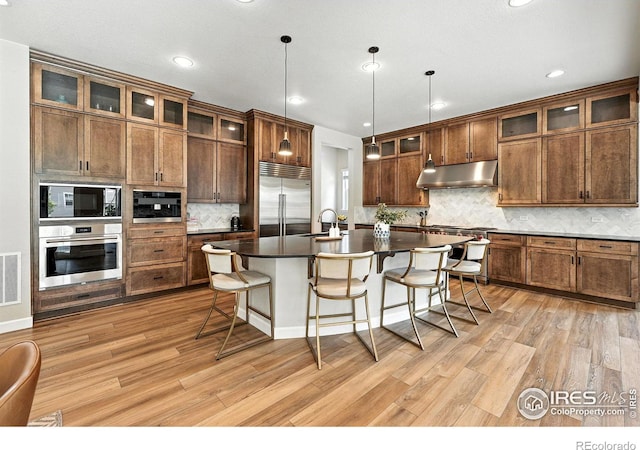 16320 Graham Peak Way, Broomfield, CO 80023 - photo 5