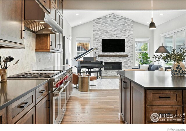 16320 Graham Peak Way, Broomfield, CO 80023 - photo 6