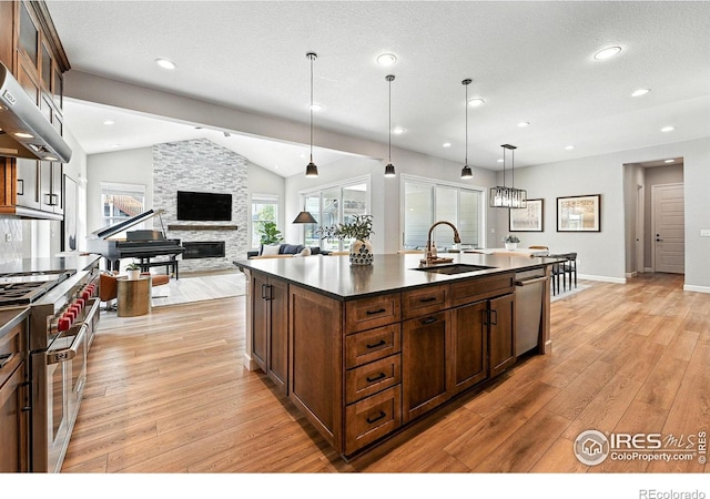 16320 Graham Peak Way, Broomfield, CO 80023 - photo 7