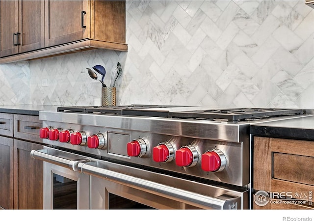 16320 Graham Peak Way, Broomfield, CO 80023 - photo 8