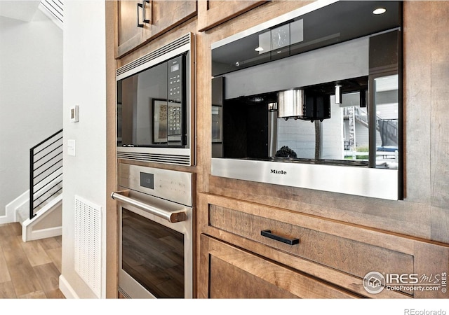 16320 Graham Peak Way, Broomfield, CO 80023 - photo 9