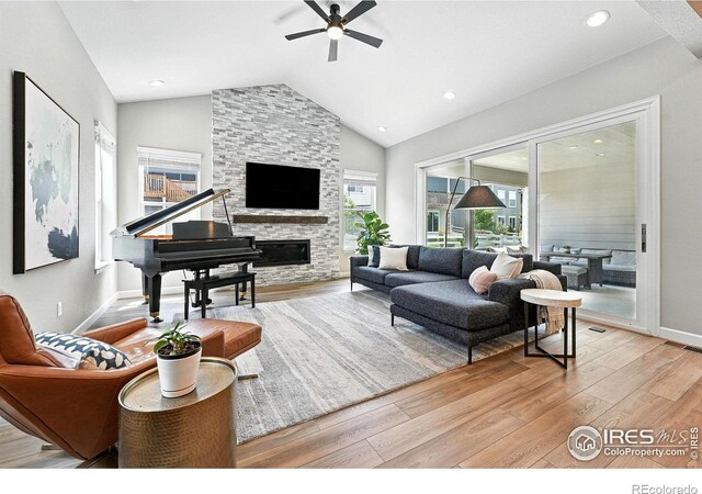 16320 Graham Peak Way, Broomfield, CO 80023 - photo 12