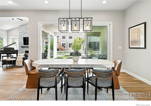 16320 Graham Peak Way, Broomfield, CO 80023 - photo 14