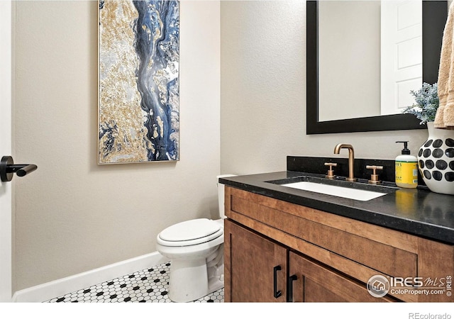 16320 Graham Peak Way, Broomfield, CO 80023 - photo 18
