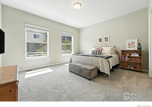 16320 Graham Peak Way, Broomfield, CO 80023 - photo 19