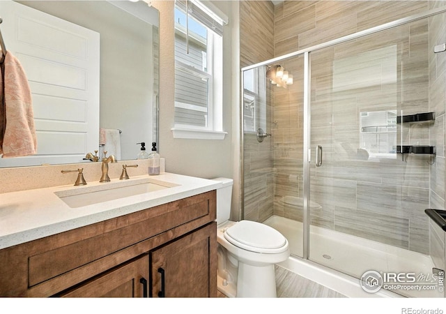 16320 Graham Peak Way, Broomfield, CO 80023 - photo 20