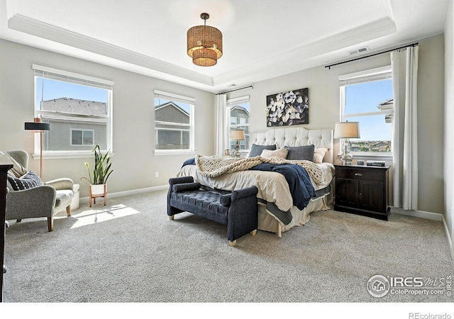 16320 Graham Peak Way, Broomfield, CO 80023 - photo 21