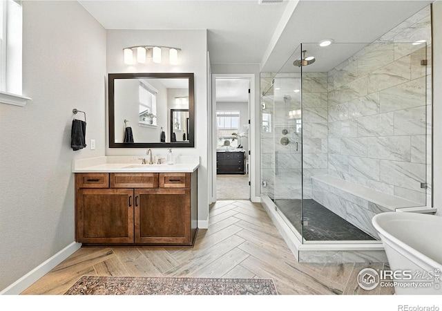 16320 Graham Peak Way, Broomfield, CO 80023 - photo 22