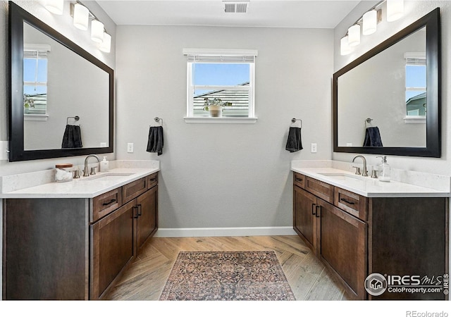 16320 Graham Peak Way, Broomfield, CO 80023 - photo 23