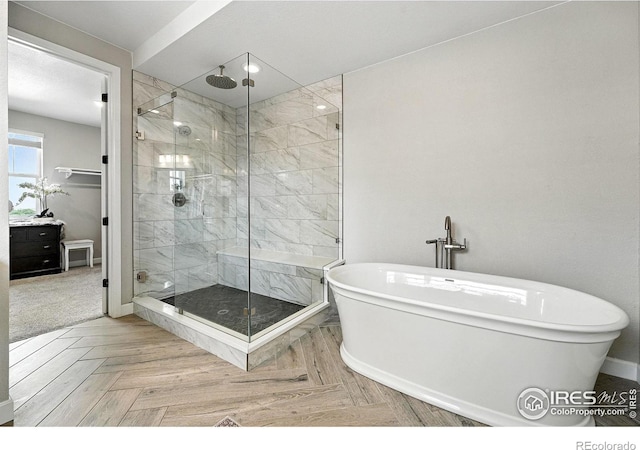 16320 Graham Peak Way, Broomfield, CO 80023 - photo 24