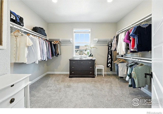 16320 Graham Peak Way, Broomfield, CO 80023 - photo 25
