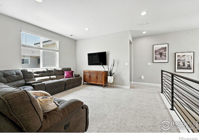 16320 Graham Peak Way, Broomfield, CO 80023 - photo 26