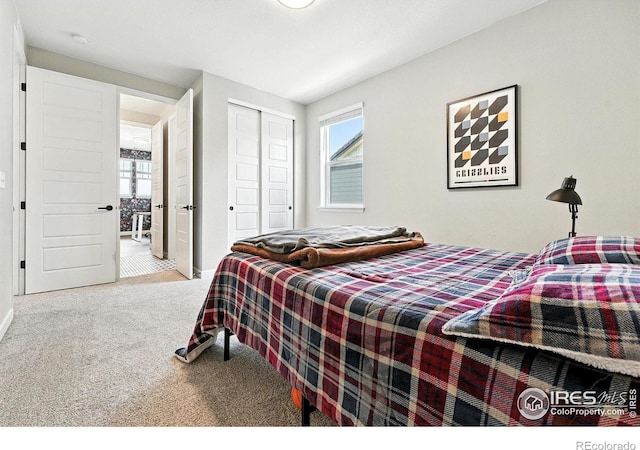 16320 Graham Peak Way, Broomfield, CO 80023 - photo 29