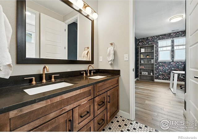 16320 Graham Peak Way, Broomfield, CO 80023 - photo 30