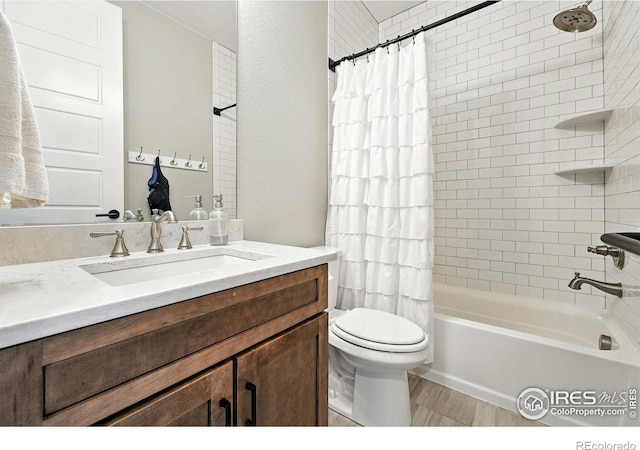 16320 Graham Peak Way, Broomfield, CO 80023 - photo 31