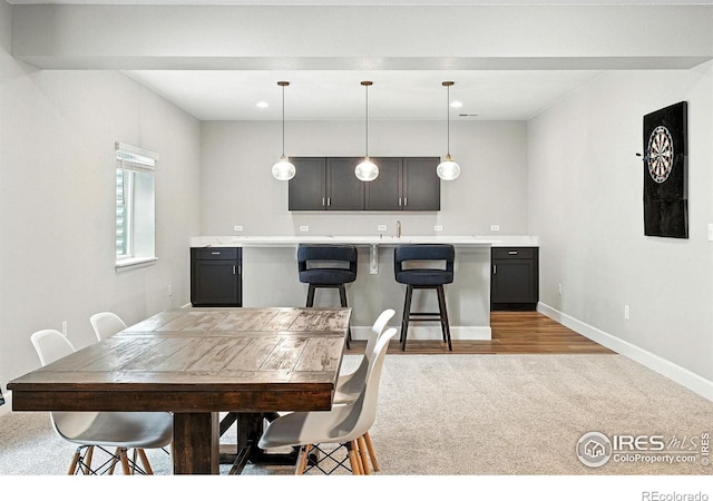 16320 Graham Peak Way, Broomfield, CO 80023 - photo 33