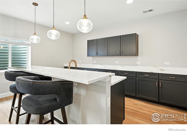 16320 Graham Peak Way, Broomfield, CO 80023 - photo 34