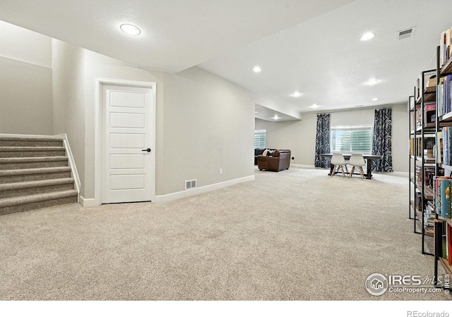 16320 Graham Peak Way, Broomfield, CO 80023 - photo 35