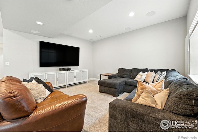 16320 Graham Peak Way, Broomfield, CO 80023 - photo 36