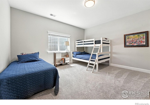 16320 Graham Peak Way, Broomfield, CO 80023 - photo 37