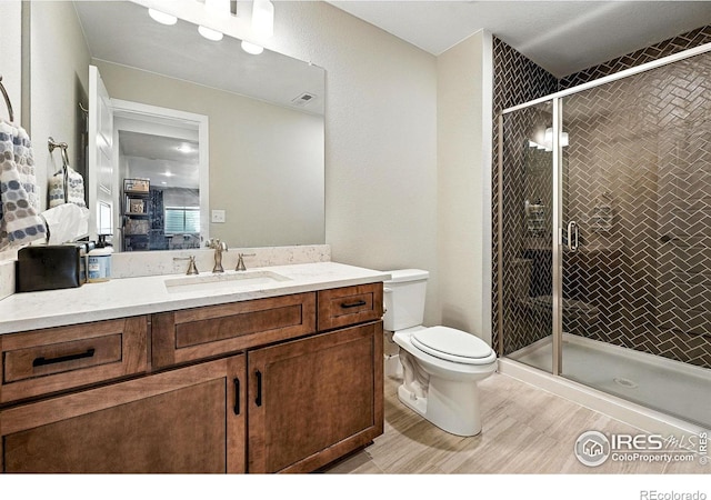 16320 Graham Peak Way, Broomfield, CO 80023 - photo 38