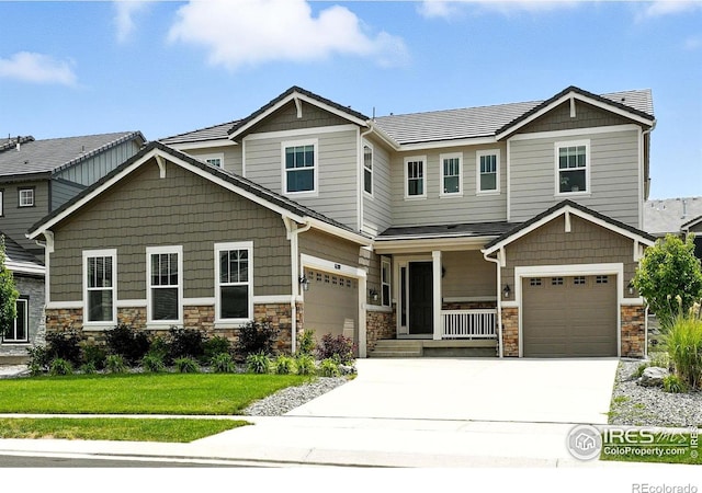 16320 Graham Peak Way, Broomfield, CO 80023 - photo 40