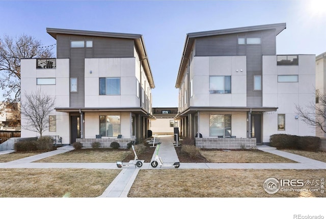 2110 Decatur St, Denver, CO 80211 - photo 1