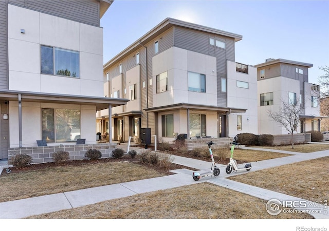 2110 Decatur St, Denver, CO 80211 - photo 2