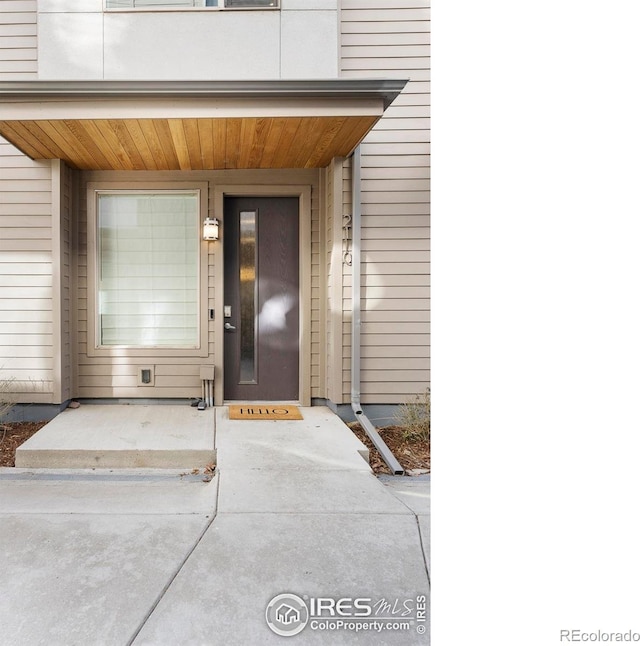2110 Decatur St, Denver, CO 80211 - photo 4