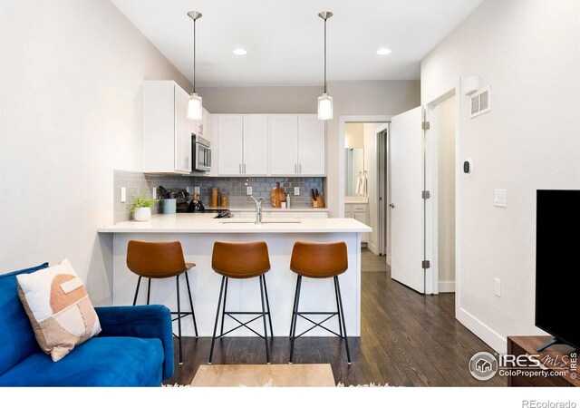 2110 Decatur St, Denver, CO 80211 - photo 5