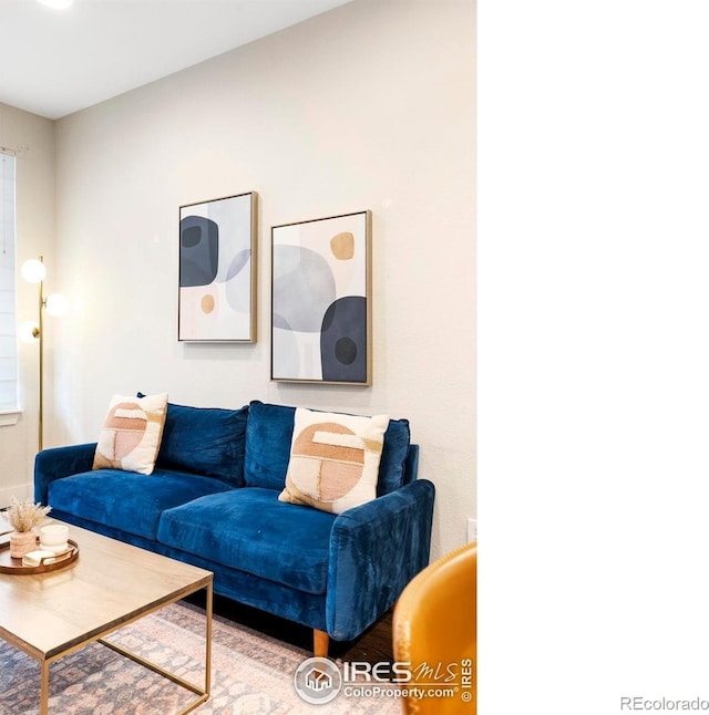 2110 Decatur St, Denver, CO 80211 - photo 6
