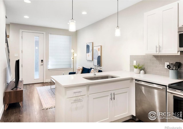2110 Decatur St, Denver, CO 80211 - photo 7