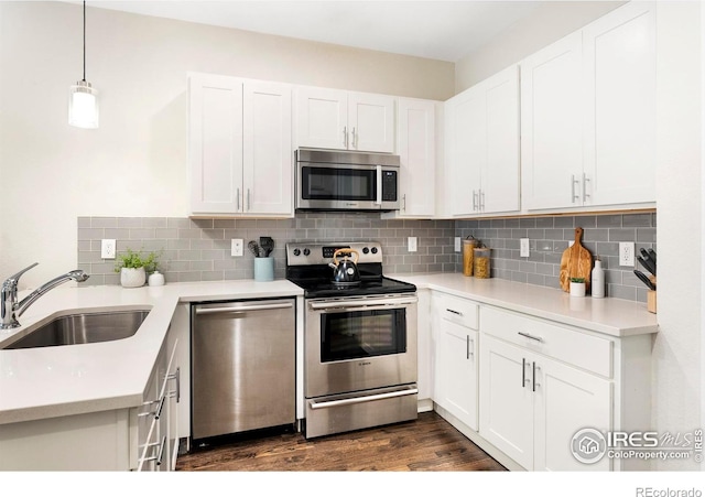 2110 Decatur St, Denver, CO 80211 - photo 8