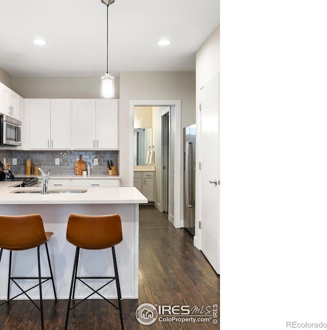 2110 Decatur St, Denver, CO 80211 - photo 9