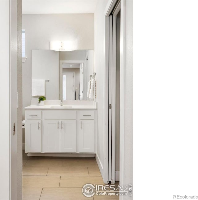2110 Decatur St, Denver, CO 80211 - photo 11