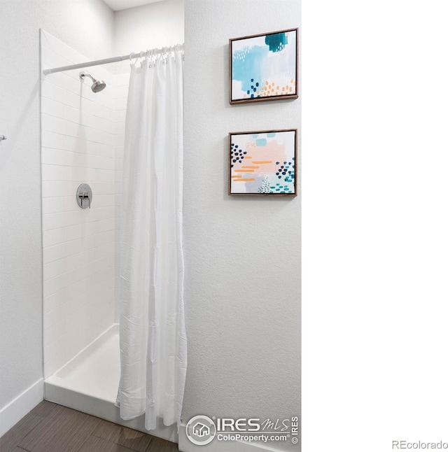 2110 Decatur St, Denver, CO 80211 - photo 12