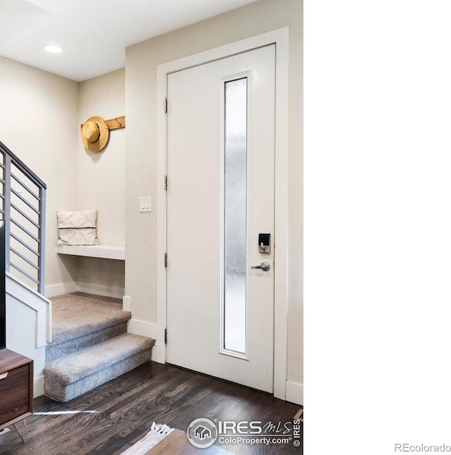 2110 Decatur St, Denver, CO 80211 - photo 13