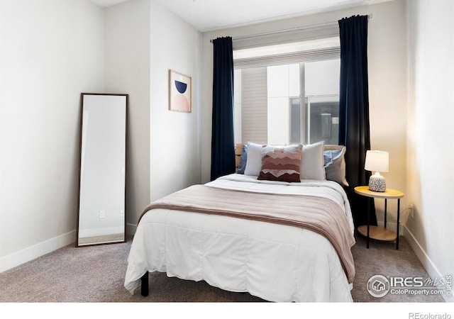 2110 Decatur St, Denver, CO 80211 - photo 15
