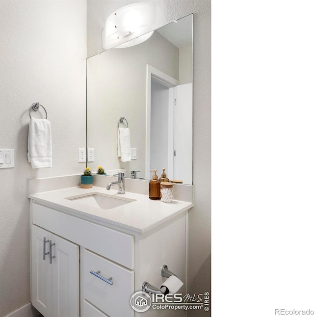 2110 Decatur St, Denver, CO 80211 - photo 16