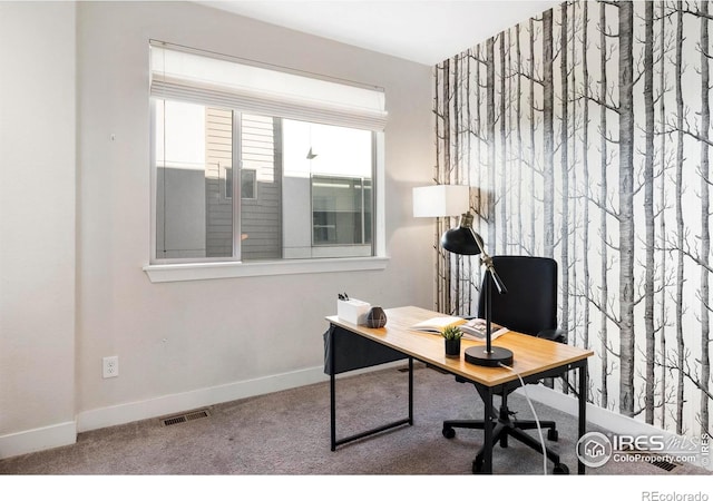 2110 Decatur St, Denver, CO 80211 - photo 18
