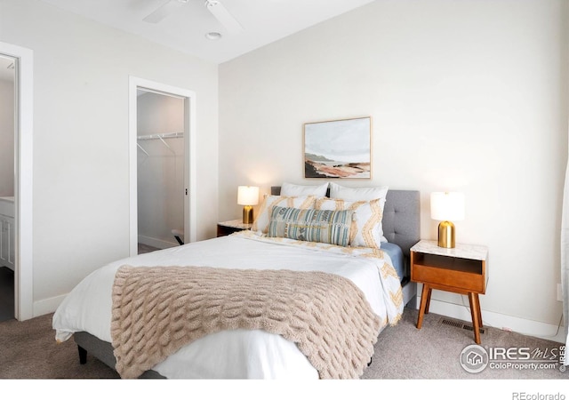 2110 Decatur St, Denver, CO 80211 - photo 19