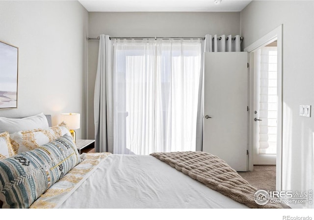 2110 Decatur St, Denver, CO 80211 - photo 20