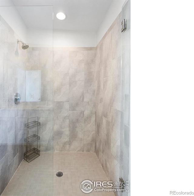 2110 Decatur St, Denver, CO 80211 - photo 22