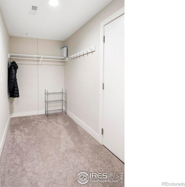 2110 Decatur St, Denver, CO 80211 - photo 23
