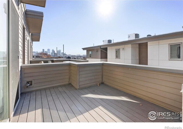 2110 Decatur St, Denver, CO 80211 - photo 24